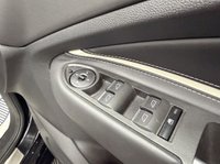 USED 2018 18 FORD KUGA 2.0 TDCi Vignale SUV 5dr Diesel Powershift AWD Euro 6 (s/s) (180 ps) 
