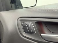 USED 2018 18 FORD KUGA 2.0 TDCi Vignale SUV 5dr Diesel Powershift AWD Euro 6 (s/s) (180 ps) 