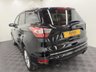USED 2018 18 FORD KUGA 2.0 TDCi Vignale SUV 5dr Diesel Powershift AWD Euro 6 (s/s) (180 ps) 