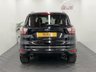 USED 2018 18 FORD KUGA 2.0 TDCi Vignale SUV 5dr Diesel Powershift AWD Euro 6 (s/s) (180 ps) 