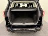 USED 2018 18 FORD KUGA 2.0 TDCi Vignale SUV 5dr Diesel Powershift AWD Euro 6 (s/s) (180 ps) 