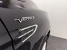 USED 2018 18 FORD KUGA 2.0 TDCi Vignale SUV 5dr Diesel Powershift AWD Euro 6 (s/s) (180 ps) 