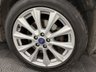 USED 2018 18 FORD KUGA 2.0 TDCi Vignale SUV 5dr Diesel Powershift AWD Euro 6 (s/s) (180 ps) 
