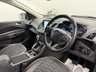 USED 2018 18 FORD KUGA 2.0 TDCi Vignale SUV 5dr Diesel Powershift AWD Euro 6 (s/s) (180 ps) 