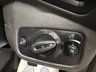 USED 2018 18 FORD KUGA 2.0 TDCi Vignale SUV 5dr Diesel Powershift AWD Euro 6 (s/s) (180 ps) 