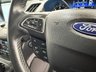 USED 2018 18 FORD KUGA 2.0 TDCi Vignale SUV 5dr Diesel Powershift AWD Euro 6 (s/s) (180 ps) 