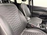 USED 2018 18 FORD KUGA 2.0 TDCi Vignale SUV 5dr Diesel Powershift AWD Euro 6 (s/s) (180 ps) 