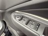 USED 2018 18 FORD KUGA 2.0 TDCi Vignale SUV 5dr Diesel Powershift AWD Euro 6 (s/s) (180 ps) 