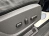 USED 2018 18 FORD KUGA 2.0 TDCi Vignale SUV 5dr Diesel Powershift AWD Euro 6 (s/s) (180 ps) 