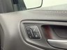 USED 2018 18 FORD KUGA 2.0 TDCi Vignale SUV 5dr Diesel Powershift AWD Euro 6 (s/s) (180 ps) 
