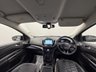 USED 2018 18 FORD KUGA 2.0 TDCi Vignale SUV 5dr Diesel Powershift AWD Euro 6 (s/s) (180 ps) 