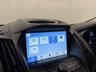 USED 2018 18 FORD KUGA 2.0 TDCi Vignale SUV 5dr Diesel Powershift AWD Euro 6 (s/s) (180 ps) 