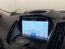 USED 2018 18 FORD KUGA 2.0 TDCi Vignale SUV 5dr Diesel Powershift AWD Euro 6 (s/s) (180 ps) 