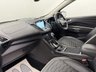 USED 2018 18 FORD KUGA 2.0 TDCi Vignale SUV 5dr Diesel Powershift AWD Euro 6 (s/s) (180 ps) 