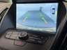 USED 2018 18 FORD KUGA 2.0 TDCi Vignale SUV 5dr Diesel Powershift AWD Euro 6 (s/s) (180 ps) 