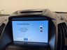 USED 2018 18 FORD KUGA 2.0 TDCi Vignale SUV 5dr Diesel Powershift AWD Euro 6 (s/s) (180 ps) 