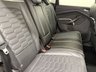 USED 2018 18 FORD KUGA 2.0 TDCi Vignale SUV 5dr Diesel Powershift AWD Euro 6 (s/s) (180 ps) 