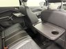 USED 2018 18 FORD KUGA 2.0 TDCi Vignale SUV 5dr Diesel Powershift AWD Euro 6 (s/s) (180 ps) 