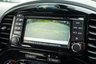USED 2019 19 NISSAN JUKE 1.6 Bose Personal Edition XTRON Euro 6 5dr NAV+BOSE+CAMERA