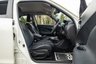 USED 2019 19 NISSAN JUKE 1.6 Bose Personal Edition XTRON Euro 6 5dr NAV+BOSE+CAMERA