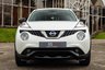 USED 2019 19 NISSAN JUKE 1.6 Bose Personal Edition XTRON Euro 6 5dr NAV+BOSE+CAMERA