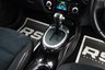 USED 2019 19 NISSAN JUKE 1.6 Bose Personal Edition XTRON Euro 6 5dr NAV+BOSE+CAMERA