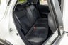 USED 2019 19 NISSAN JUKE 1.6 Bose Personal Edition XTRON Euro 6 5dr NAV+BOSE+CAMERA