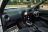 USED 2019 19 NISSAN JUKE 1.6 Bose Personal Edition XTRON Euro 6 5dr NAV+BOSE+CAMERA