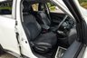 USED 2019 19 NISSAN JUKE 1.6 Bose Personal Edition XTRON Euro 6 5dr NAV+BOSE+CAMERA