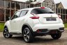 USED 2019 19 NISSAN JUKE 1.6 Bose Personal Edition XTRON Euro 6 5dr NAV+BOSE+CAMERA