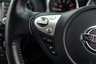 USED 2019 19 NISSAN JUKE 1.6 Bose Personal Edition XTRON Euro 6 5dr NAV+BOSE+CAMERA