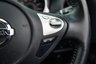 USED 2019 19 NISSAN JUKE 1.6 Bose Personal Edition XTRON Euro 6 5dr NAV+BOSE+CAMERA