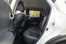 USED 2019 19 NISSAN JUKE 1.6 Bose Personal Edition XTRON Euro 6 5dr NAV+BOSE+CAMERA