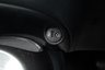 USED 2019 19 NISSAN JUKE 1.6 Bose Personal Edition XTRON Euro 6 5dr NAV+BOSE+CAMERA