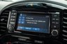 USED 2019 19 NISSAN JUKE 1.6 Bose Personal Edition XTRON Euro 6 5dr NAV+BOSE+CAMERA
