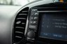 USED 2019 19 NISSAN JUKE 1.6 Bose Personal Edition XTRON Euro 6 5dr NAV+BOSE+CAMERA