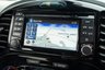 USED 2019 19 NISSAN JUKE 1.6 Bose Personal Edition XTRON Euro 6 5dr NAV+BOSE+CAMERA