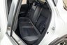 USED 2019 19 NISSAN JUKE 1.6 Bose Personal Edition XTRON Euro 6 5dr NAV+BOSE+CAMERA