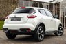 USED 2019 19 NISSAN JUKE 1.6 Bose Personal Edition XTRON Euro 6 5dr NAV+BOSE+CAMERA