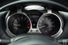 USED 2019 19 NISSAN JUKE 1.6 Bose Personal Edition XTRON Euro 6 5dr NAV+BOSE+CAMERA