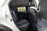 USED 2019 19 NISSAN JUKE 1.6 Bose Personal Edition XTRON Euro 6 5dr NAV+BOSE+CAMERA