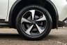 USED 2019 19 NISSAN JUKE 1.6 Bose Personal Edition XTRON Euro 6 5dr NAV+BOSE+CAMERA