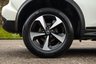 USED 2019 19 NISSAN JUKE 1.6 Bose Personal Edition XTRON Euro 6 5dr NAV+BOSE+CAMERA