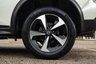 USED 2019 19 NISSAN JUKE 1.6 Bose Personal Edition XTRON Euro 6 5dr NAV+BOSE+CAMERA