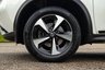 USED 2019 19 NISSAN JUKE 1.6 Bose Personal Edition XTRON Euro 6 5dr NAV+BOSE+CAMERA