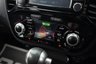 USED 2019 19 NISSAN JUKE 1.6 Bose Personal Edition XTRON Euro 6 5dr NAV+BOSE+CAMERA
