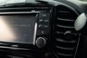 USED 2019 19 NISSAN JUKE 1.6 Bose Personal Edition XTRON Euro 6 5dr NAV+BOSE+CAMERA