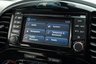 USED 2019 19 NISSAN JUKE 1.6 Bose Personal Edition XTRON Euro 6 5dr NAV+BOSE+CAMERA