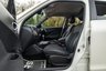 USED 2019 19 NISSAN JUKE 1.6 Bose Personal Edition XTRON Euro 6 5dr NAV+BOSE+CAMERA