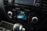 USED 2019 19 NISSAN JUKE 1.6 Bose Personal Edition XTRON Euro 6 5dr NAV+BOSE+CAMERA